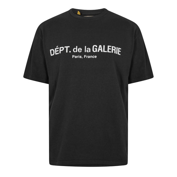 GALLERY DEPT Men's T-Shirt