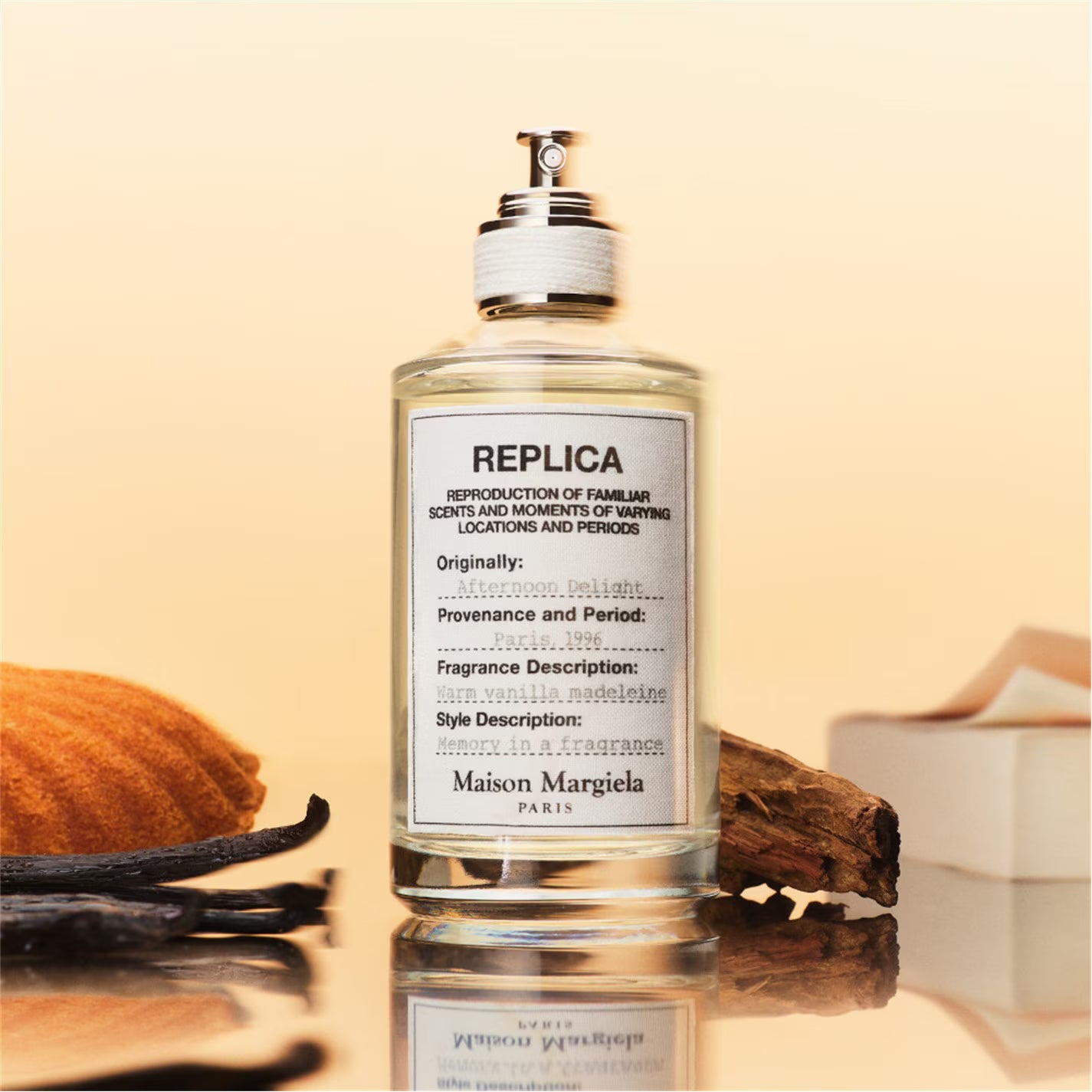 MMP Aft Delt EDT Ld00