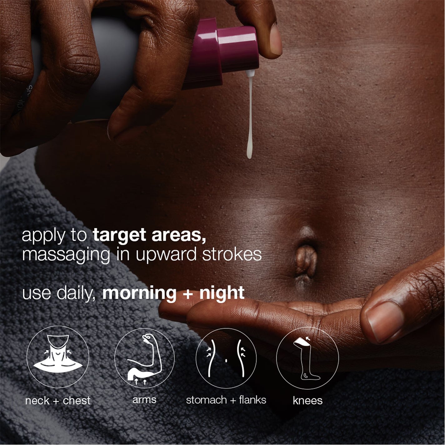 Dermalogica skin sculptor