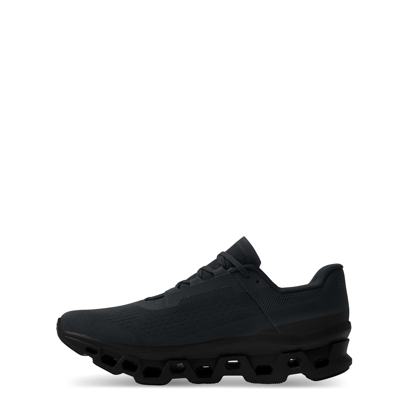 ON Mens Cloudmonster Running Shoes