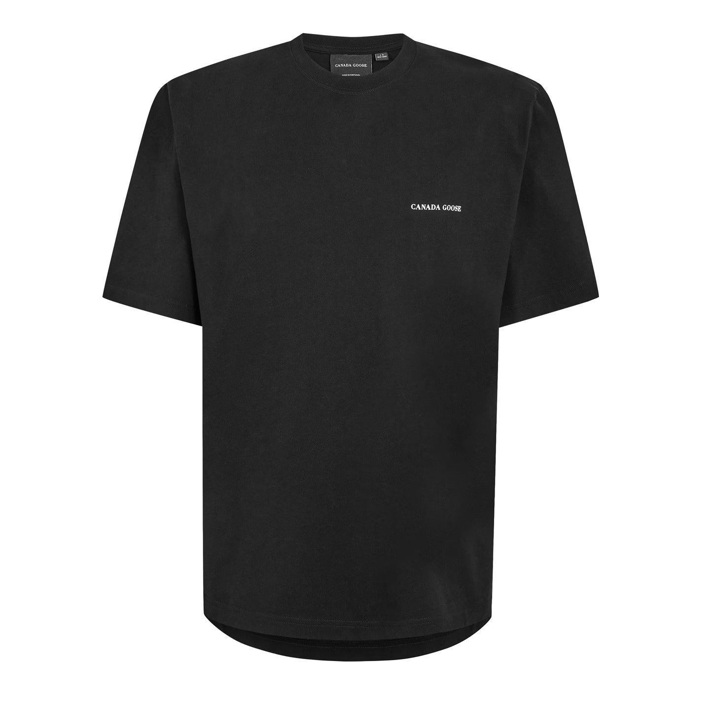 Men's Novo Logo T-Shirt