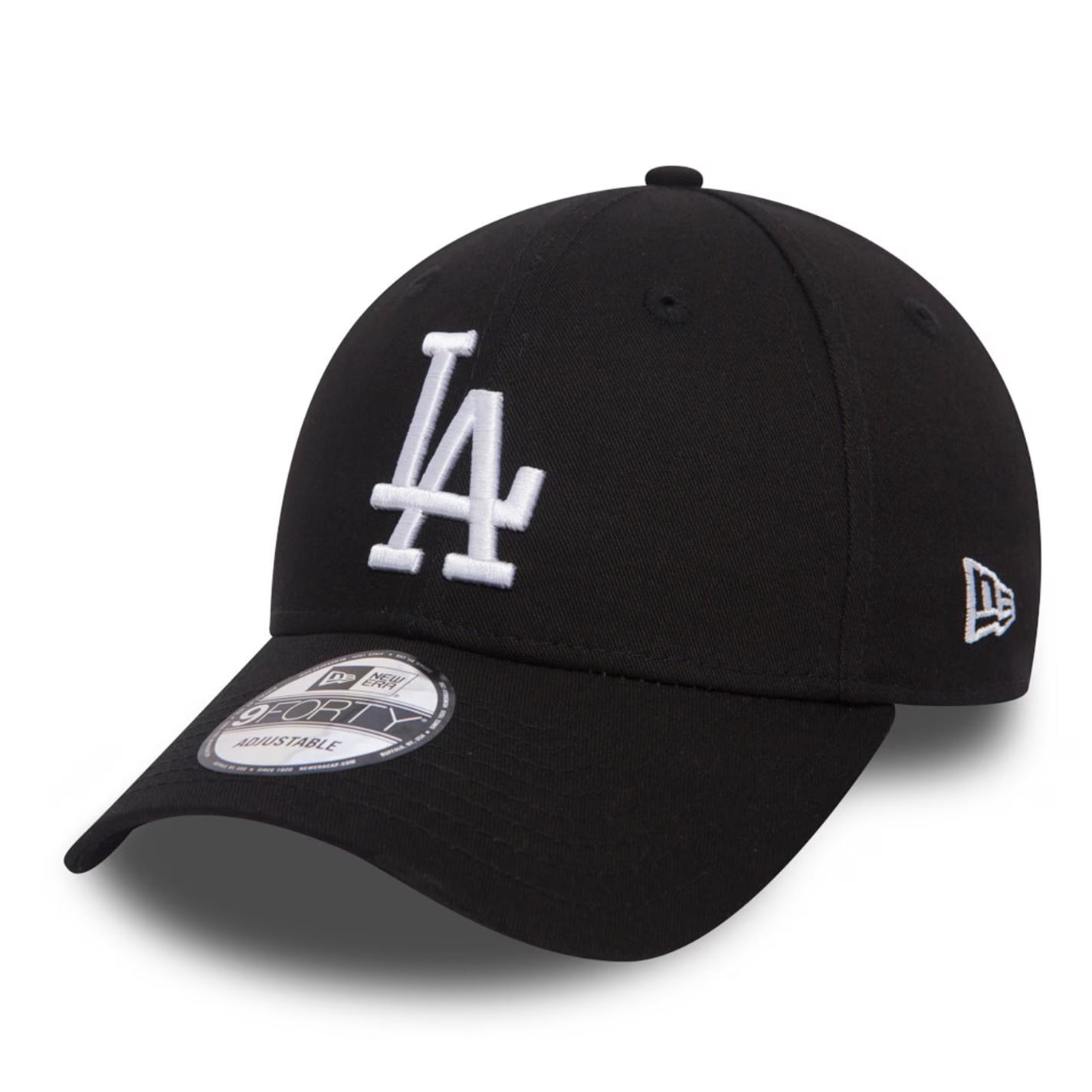 9FORTY Adjustable Cap