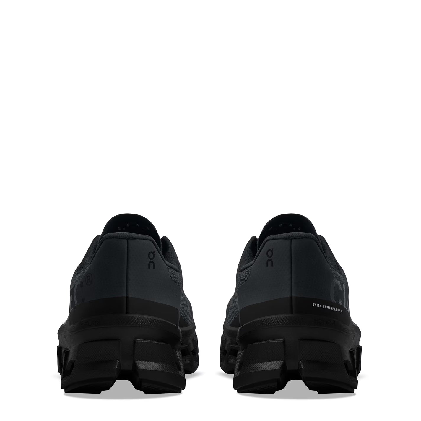 ON Mens Cloudmonster Running Shoes