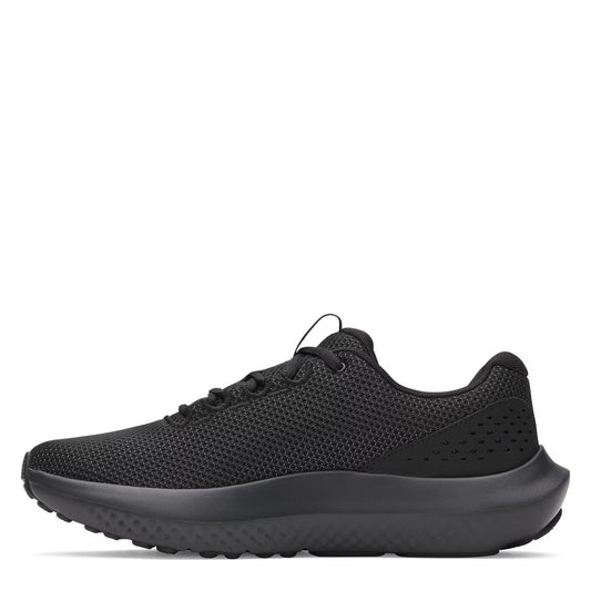 Under Armour Charged Surge 4 Mens Running Shoes