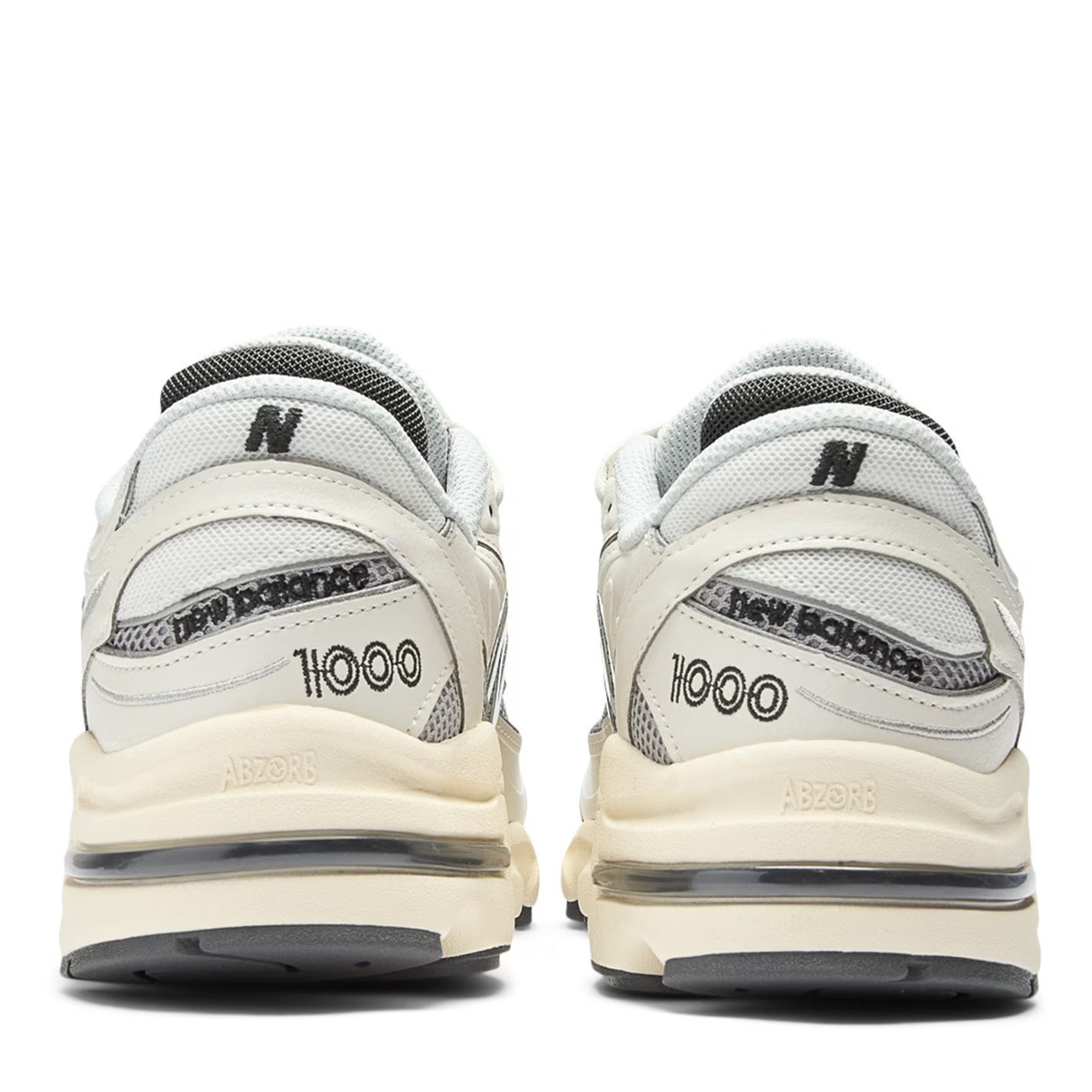 NEW BALANCE Nb 1000 Sneakers