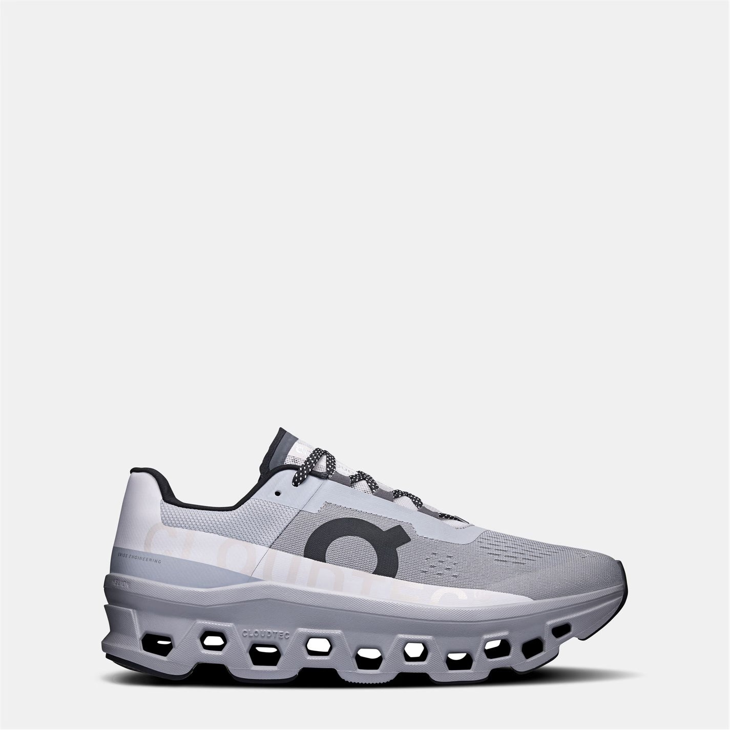 Mens Cloudmonster Running Shoes