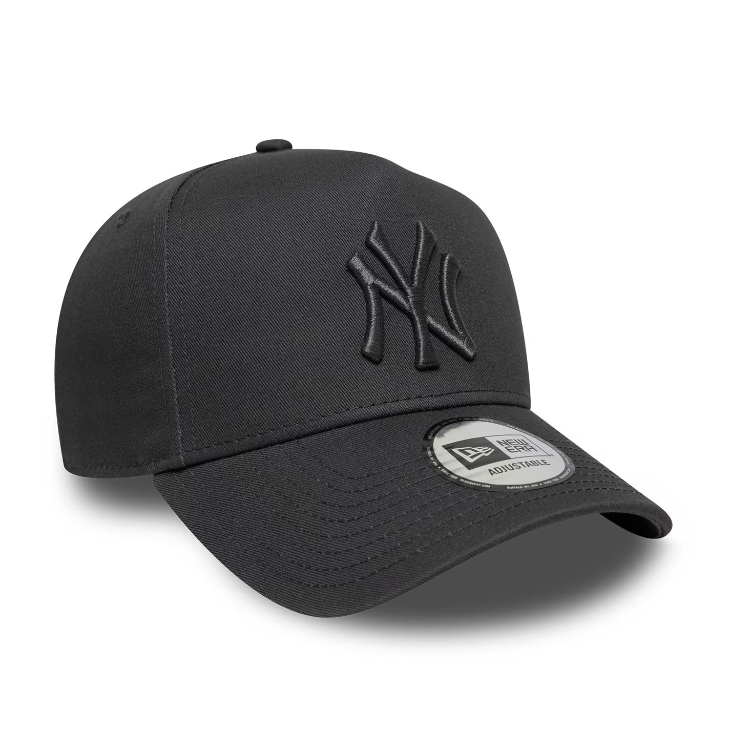 Adjustable Baseball Cap