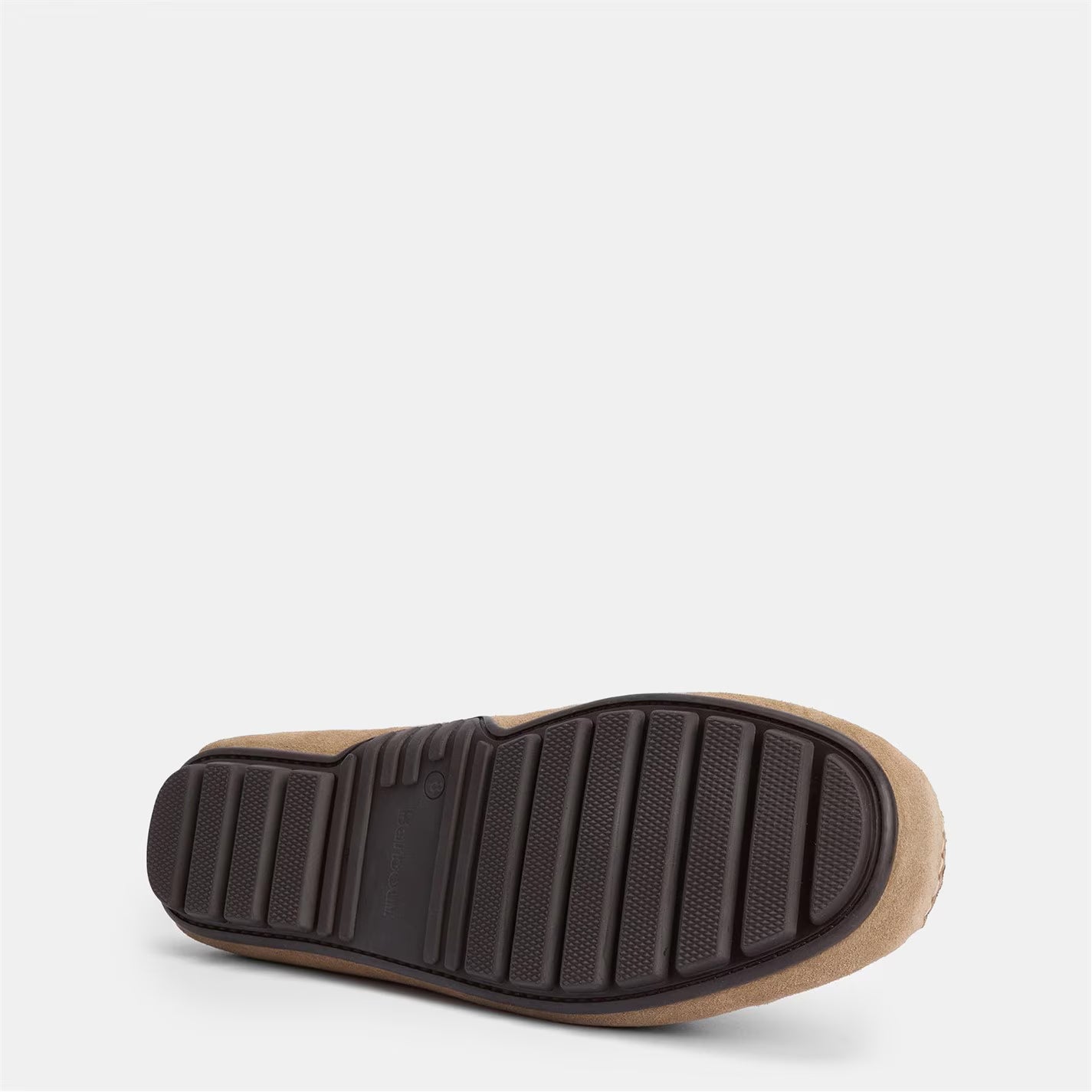 Courage Driver Shoes