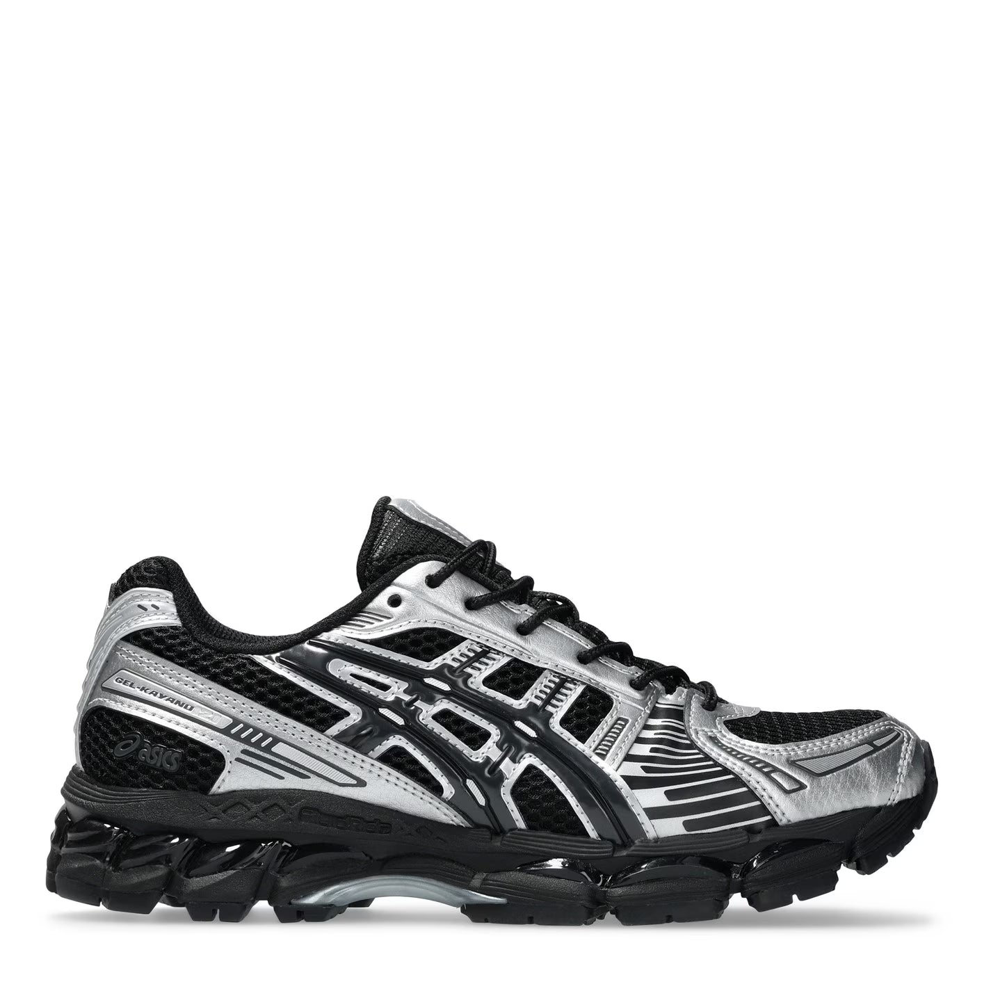 GEL-Kayano 12.1 Trainers