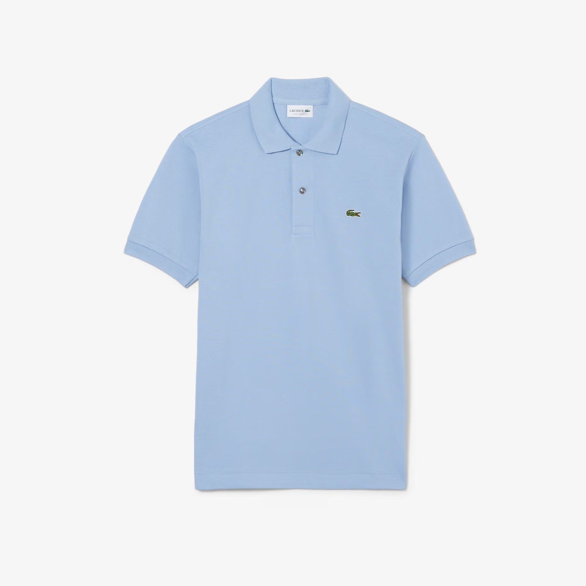 Classic Fit L.12.12 Original Polo Shirt