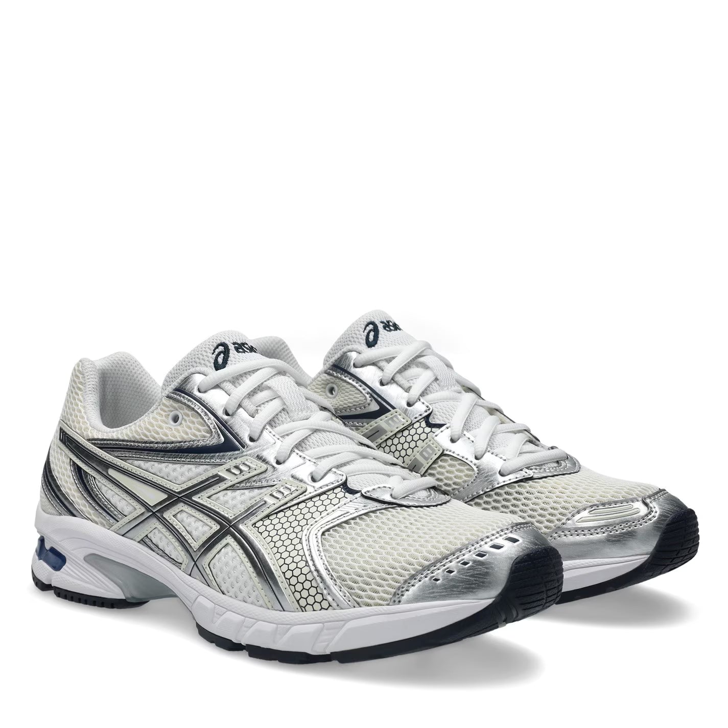 ASICS Gel-Ds Trainers