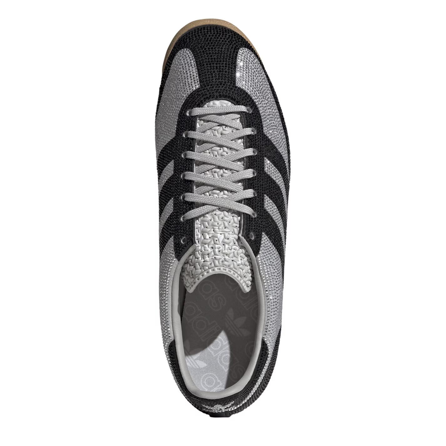 ADIDAS ORIGINALS Sl72 Shoes