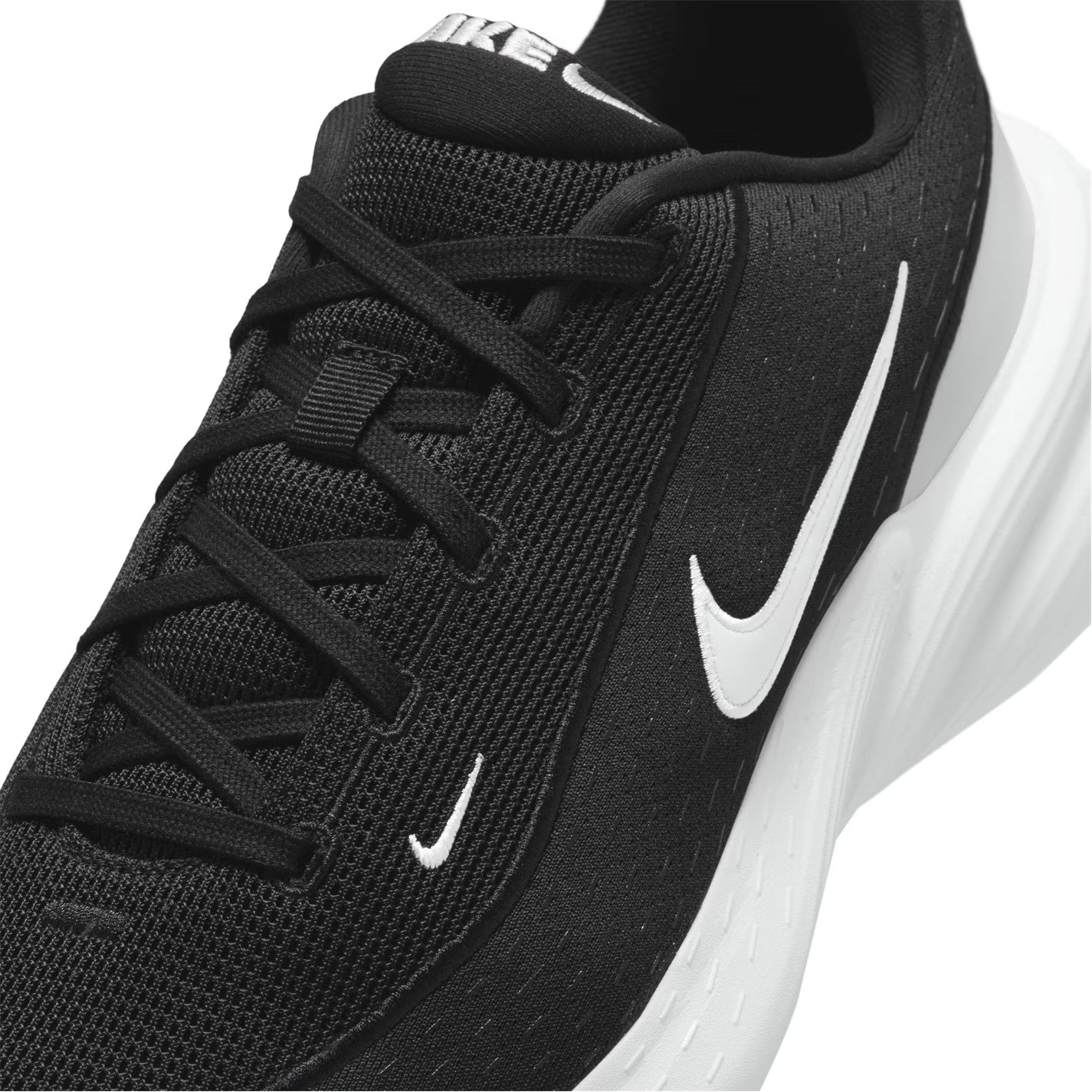 Nike Uplift Running Shoes Mens