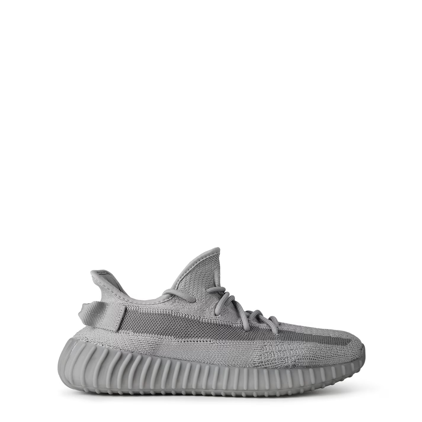 Yeezy Boost 350 V2 Sneakers with Boost Technology