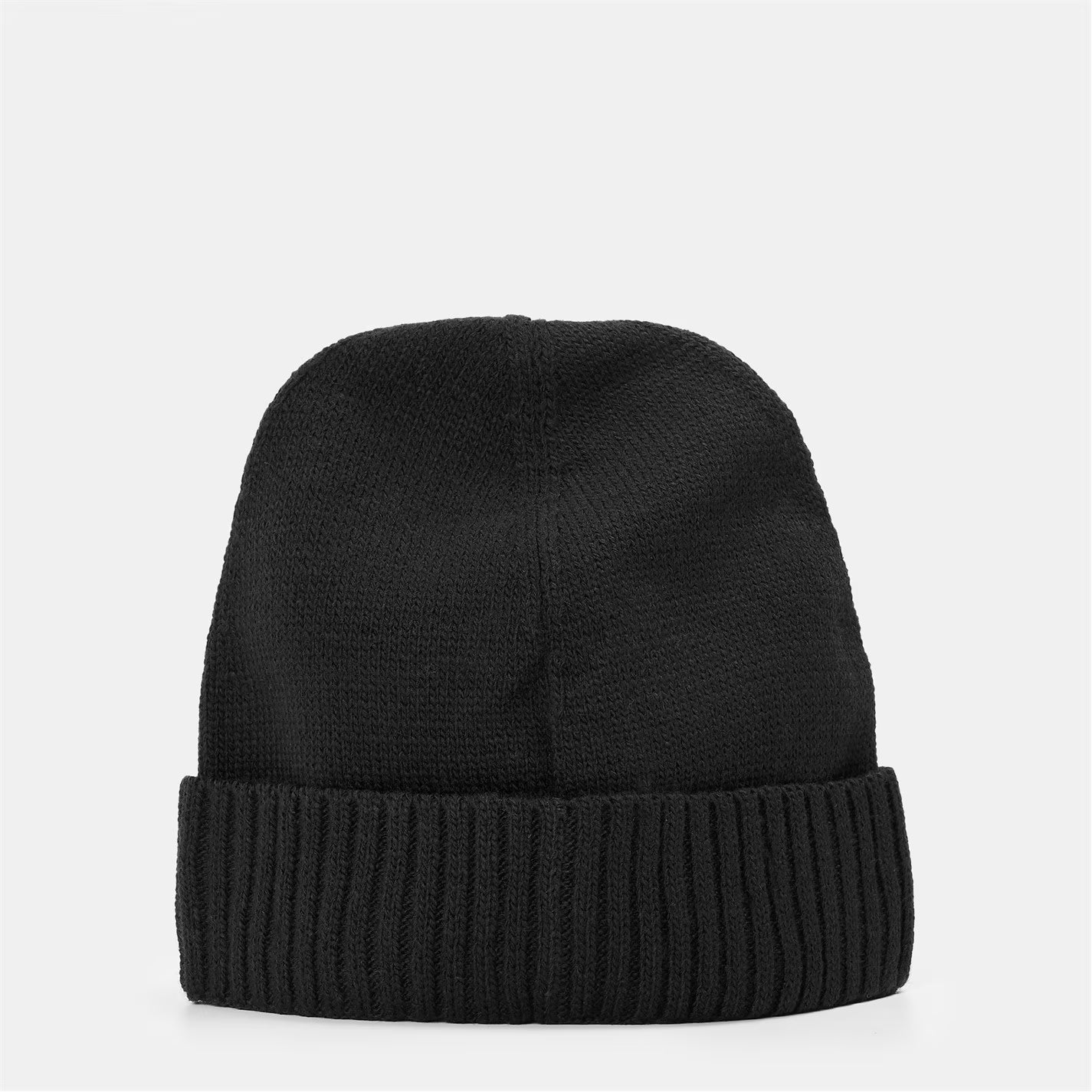 Asport Beanies