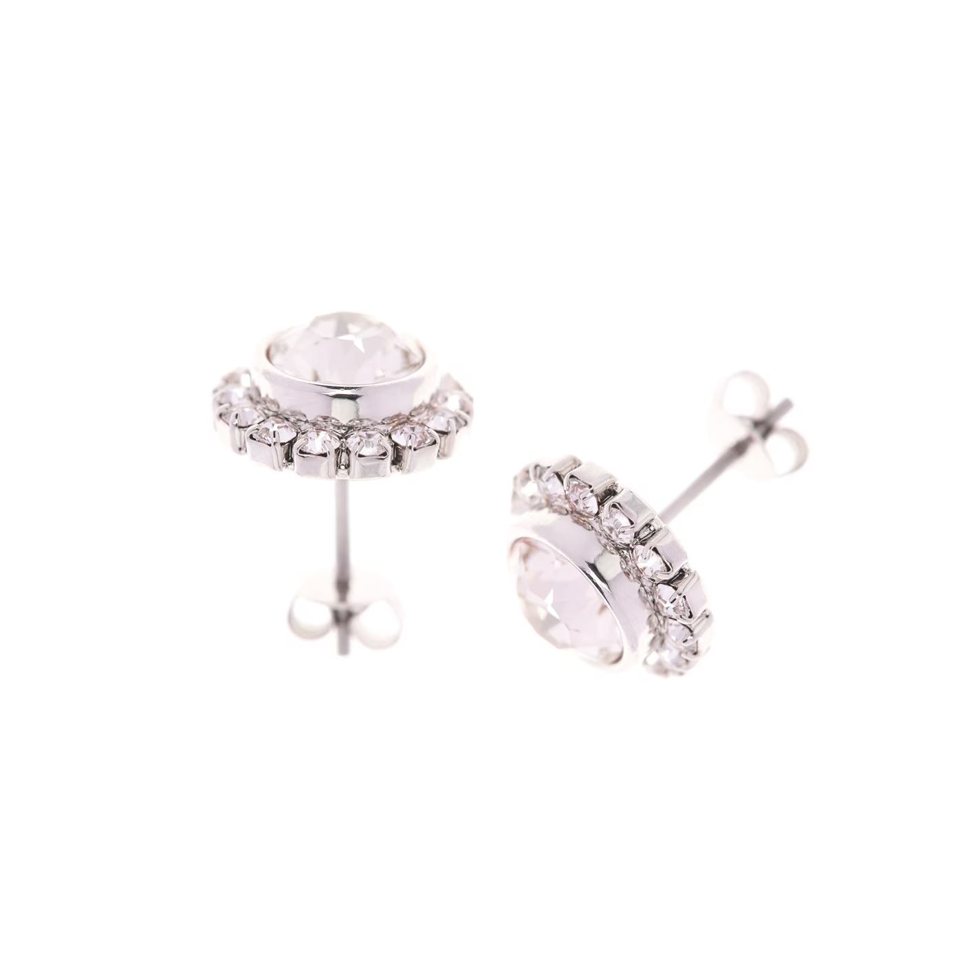 Women's Sully Stud Earrings