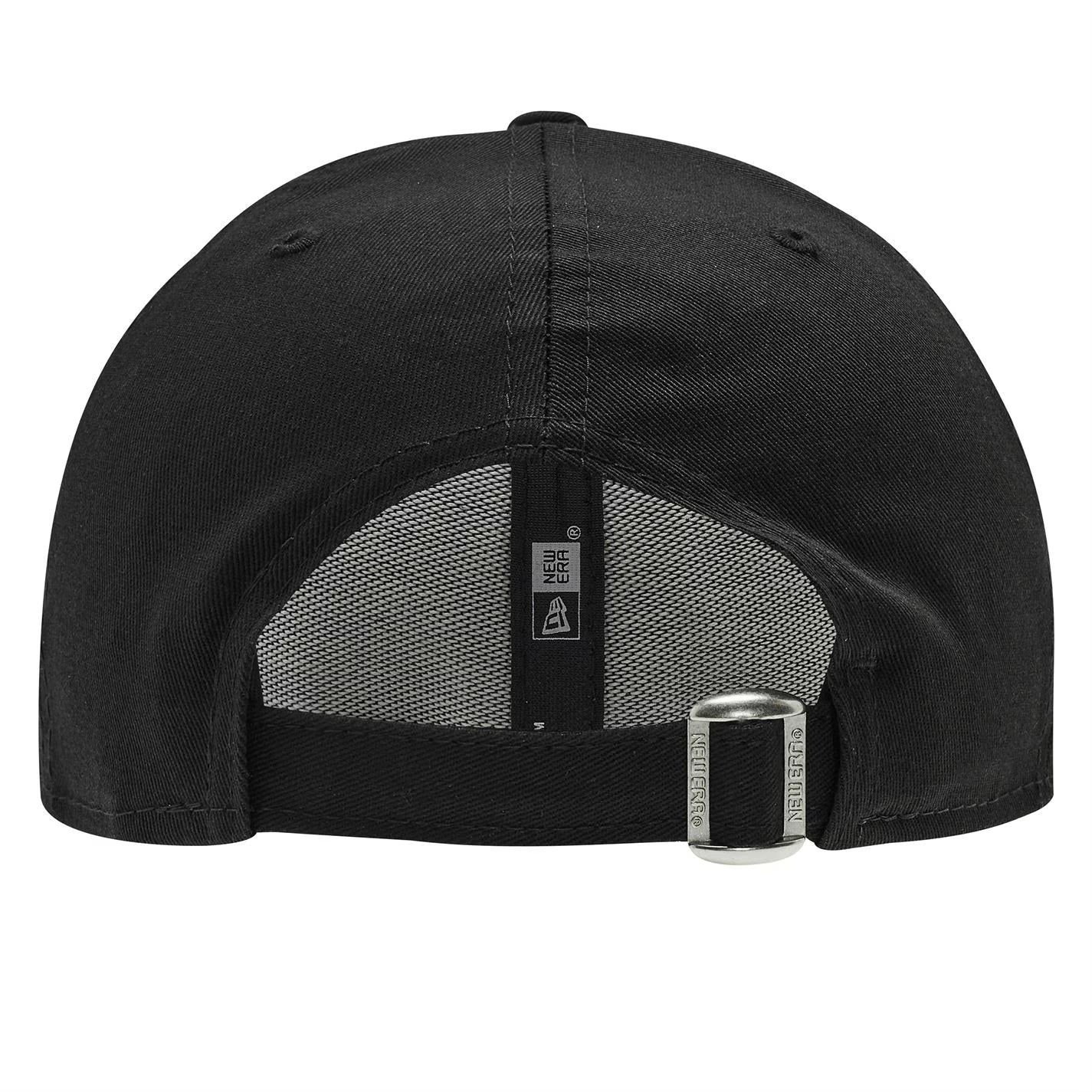 9FORTY Adjustable Cap