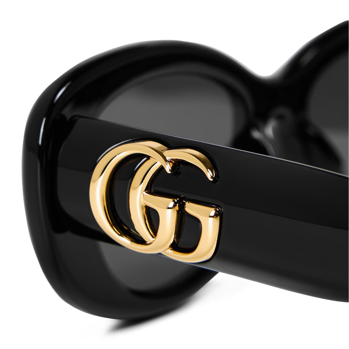 GUCCI GG1829sk Sunglasses