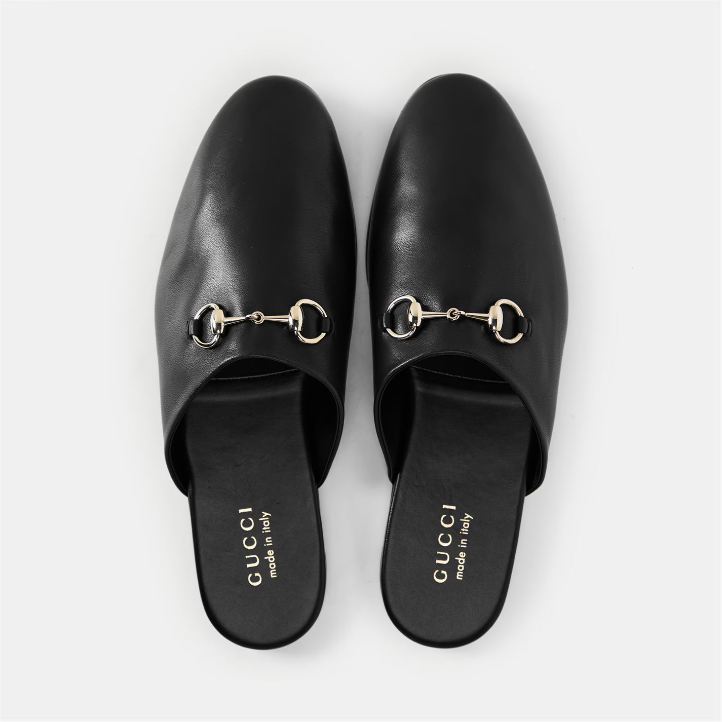 Women's Annette Flat Mules