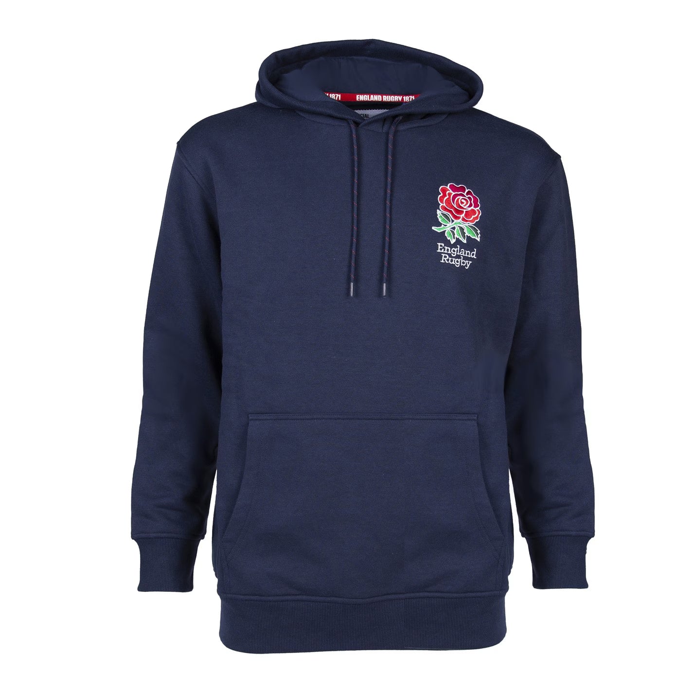 England OTH Hoodie Mens