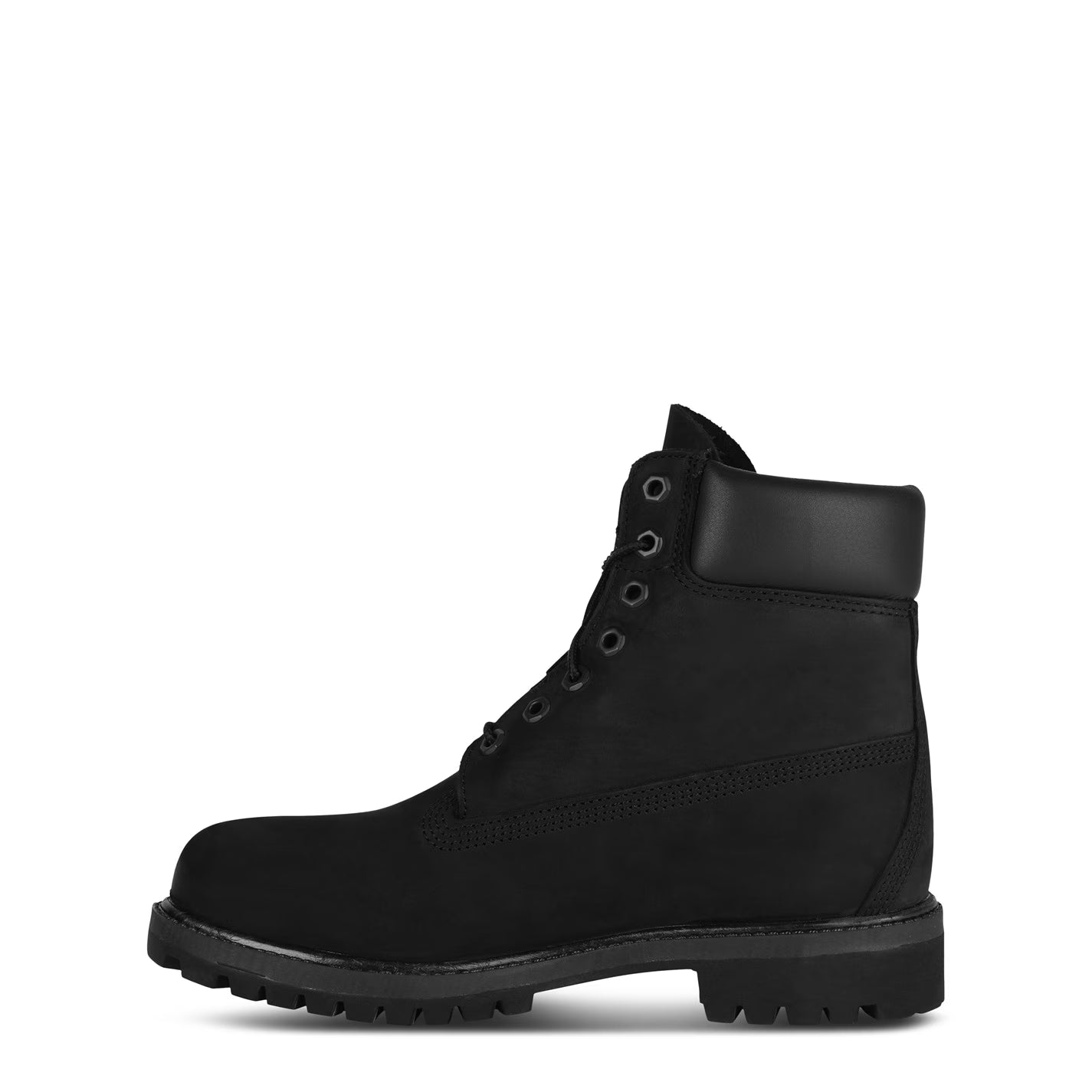 Men's Premium 6-inch Hiker Boots