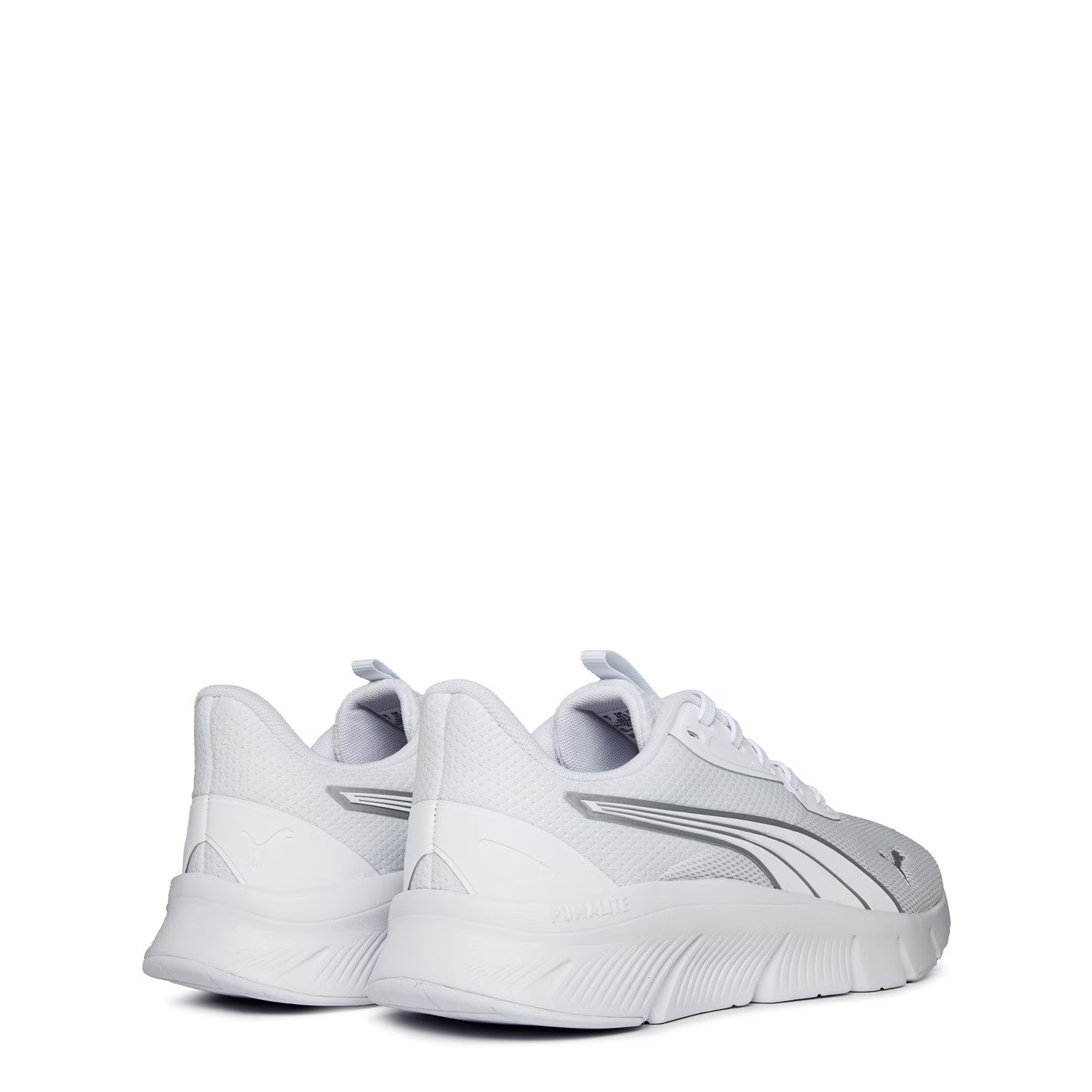 FlexFocus Lite Running Shoes Womens