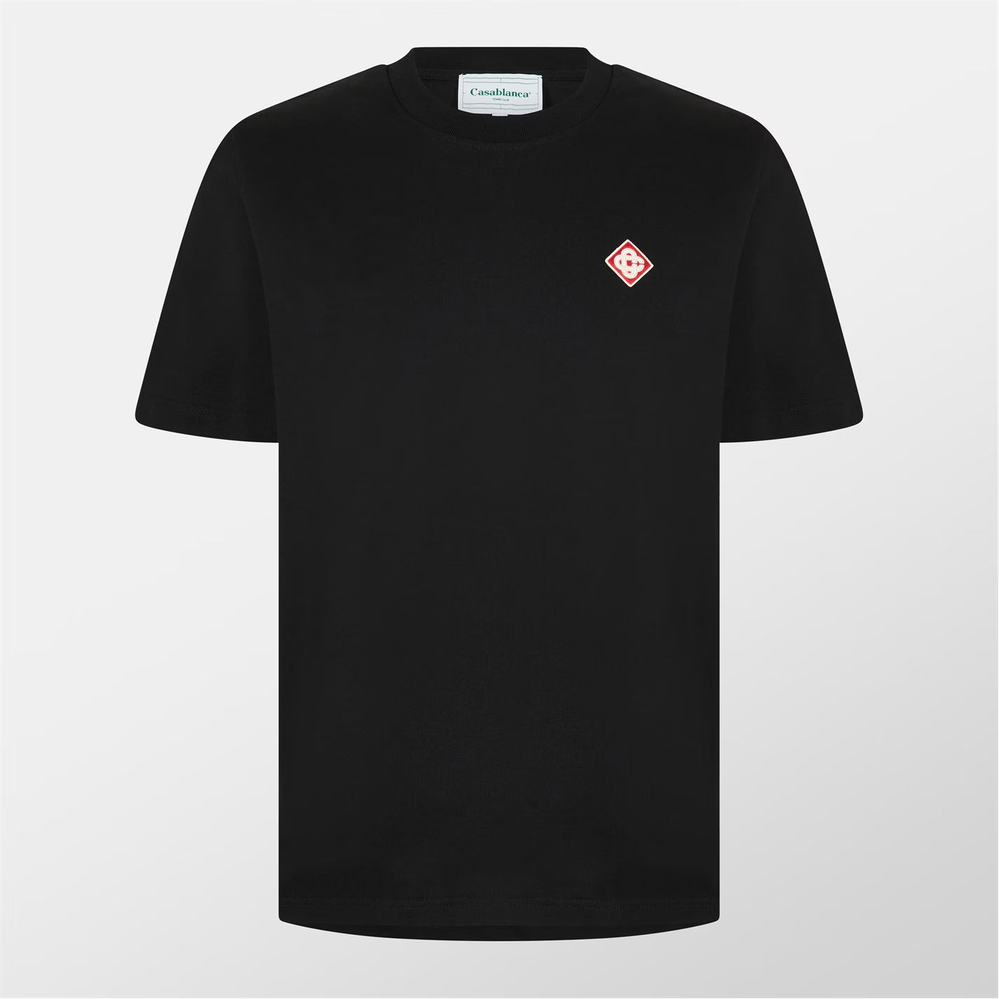 Men's Classic Logo T-Shirt