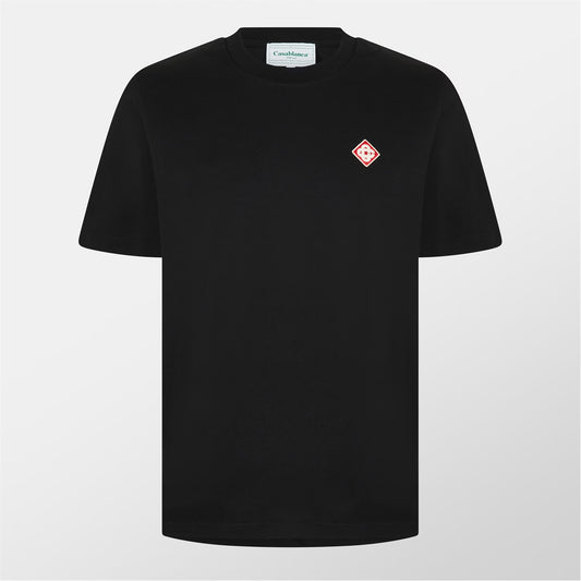 Men's Classic Logo T-Shirt