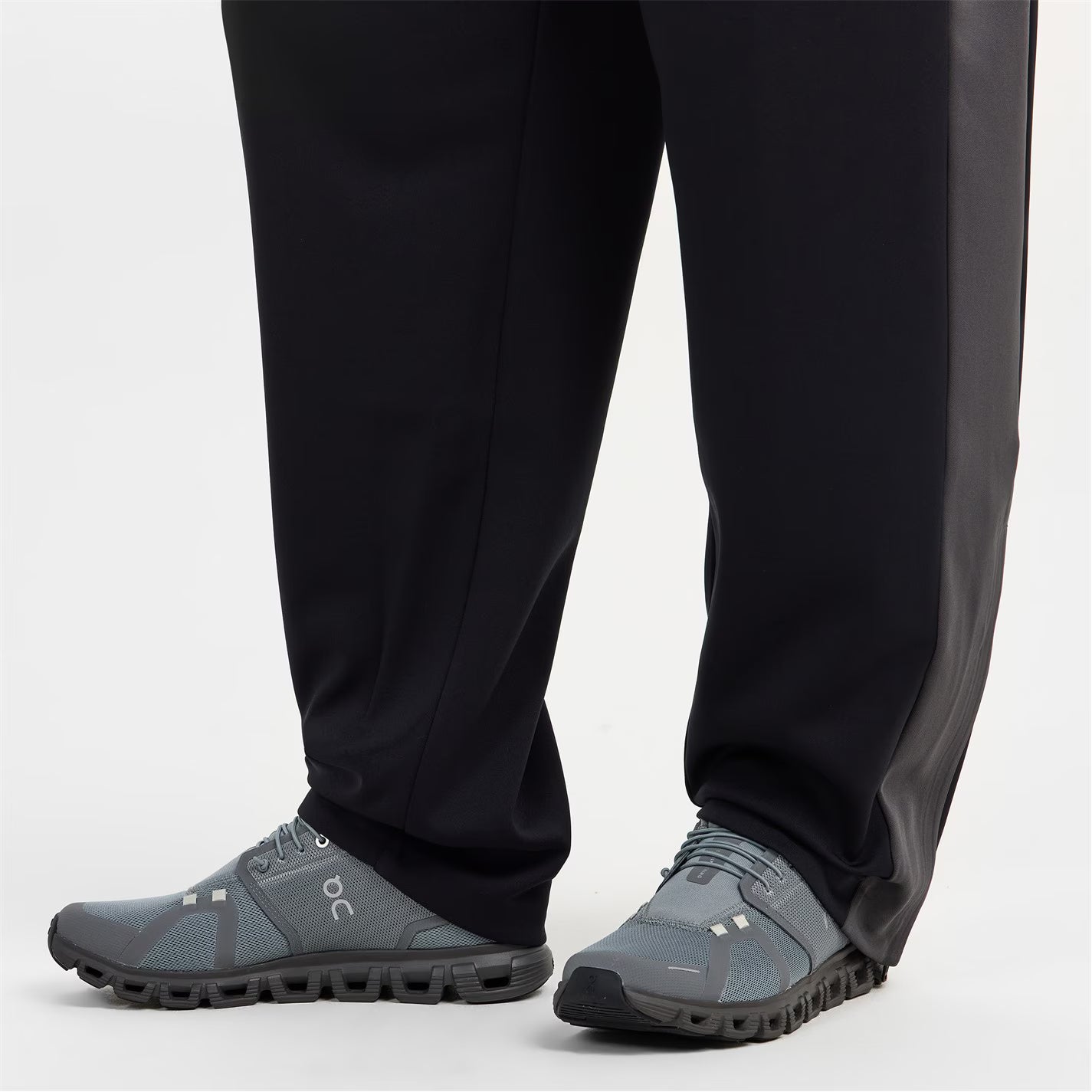 ON Mens Cloud 6 Running Shoes