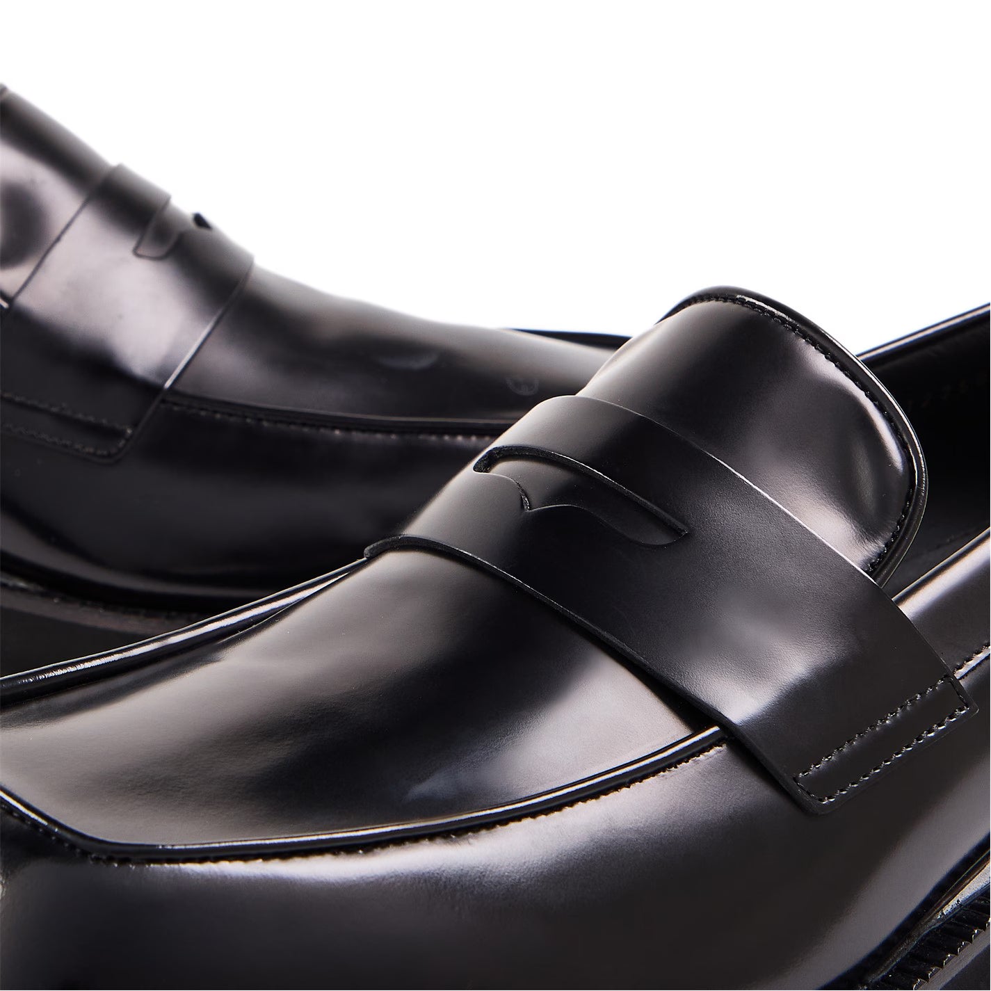 Men's Loafers
