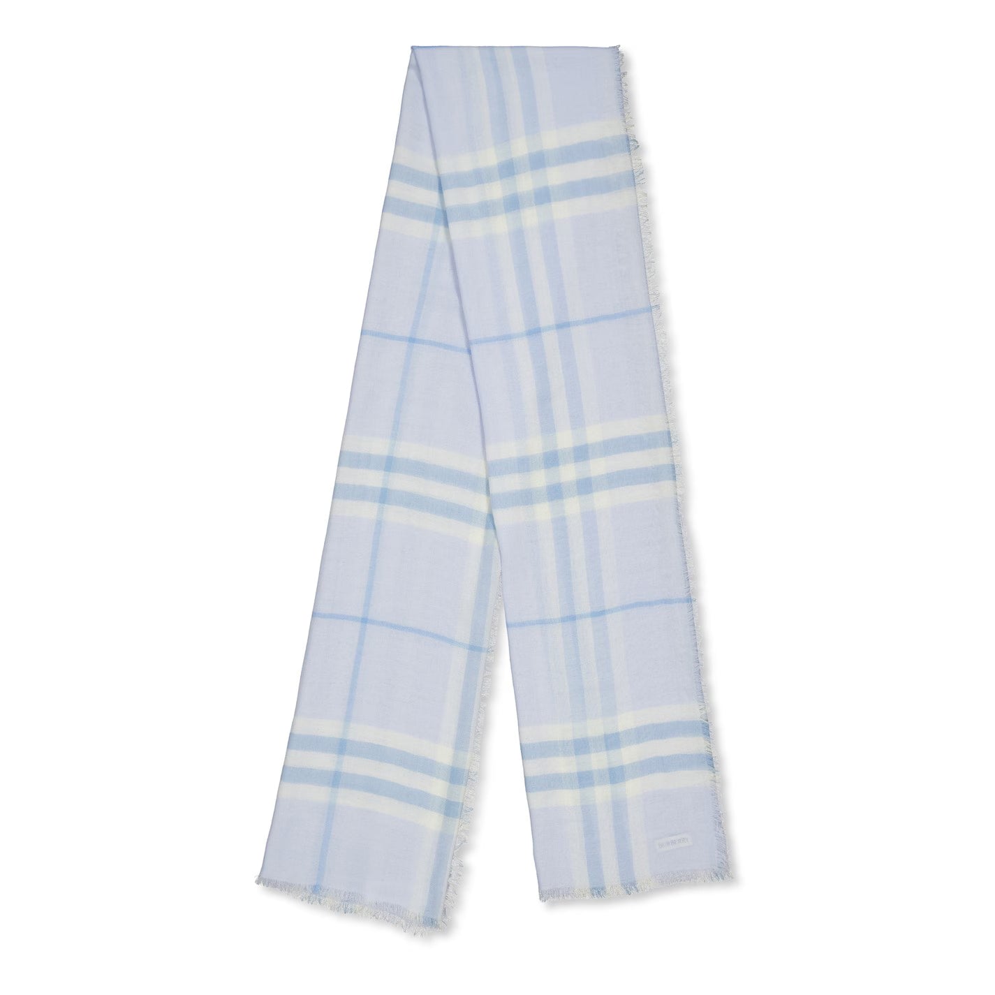 Women's Midweight Scarf