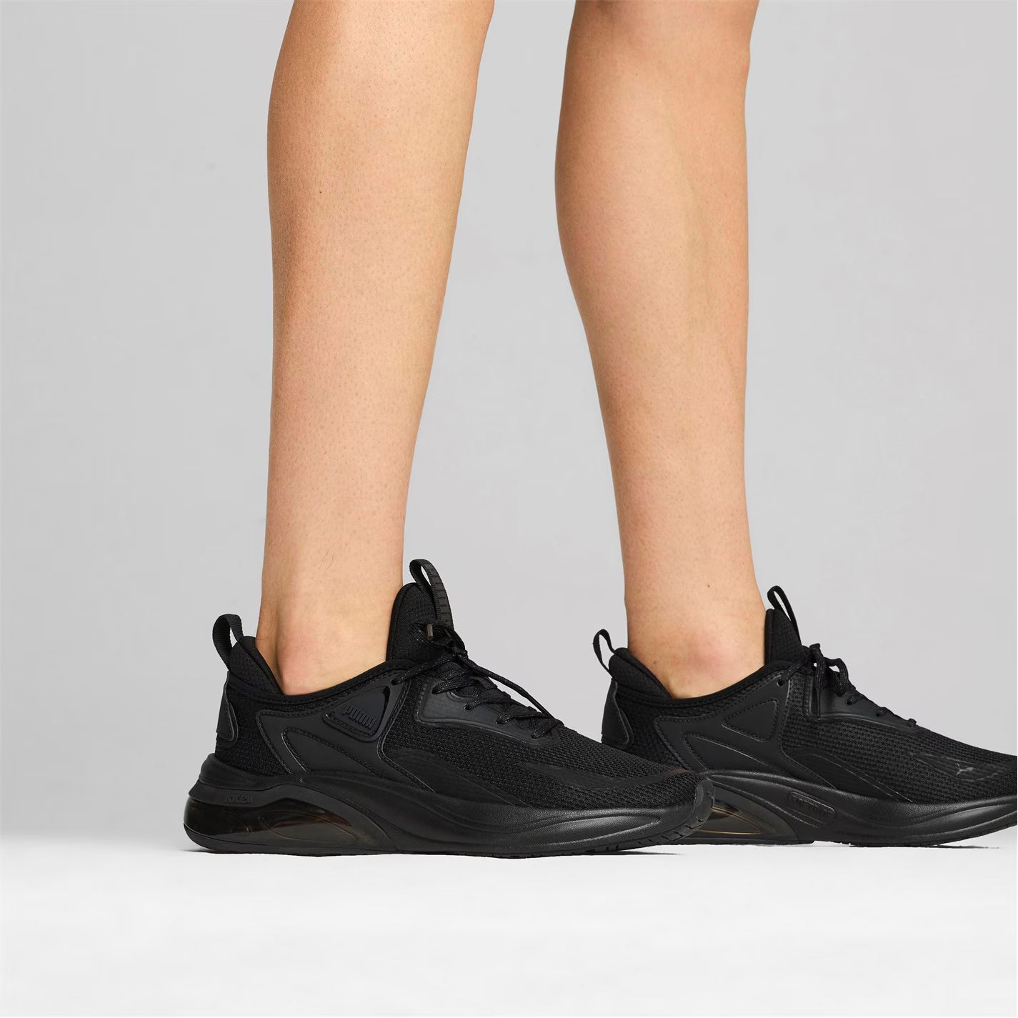 Puma Women's Cell Thrill Runners