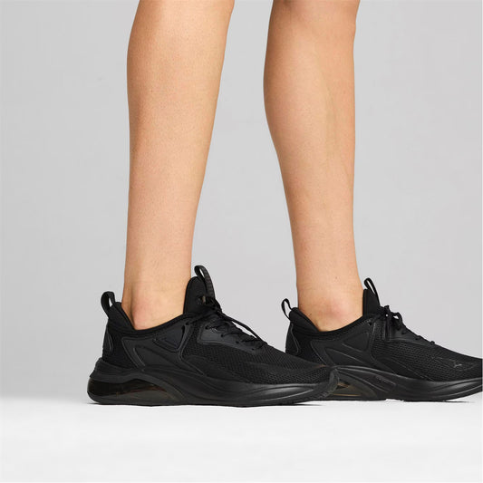 Puma Women's Cell Thrill Runners