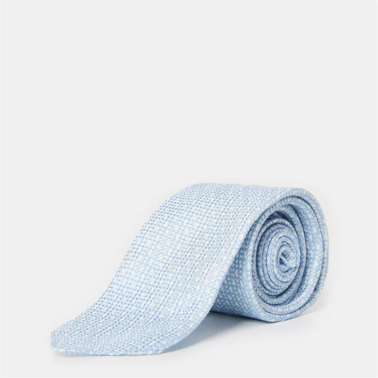 Men's C Tie