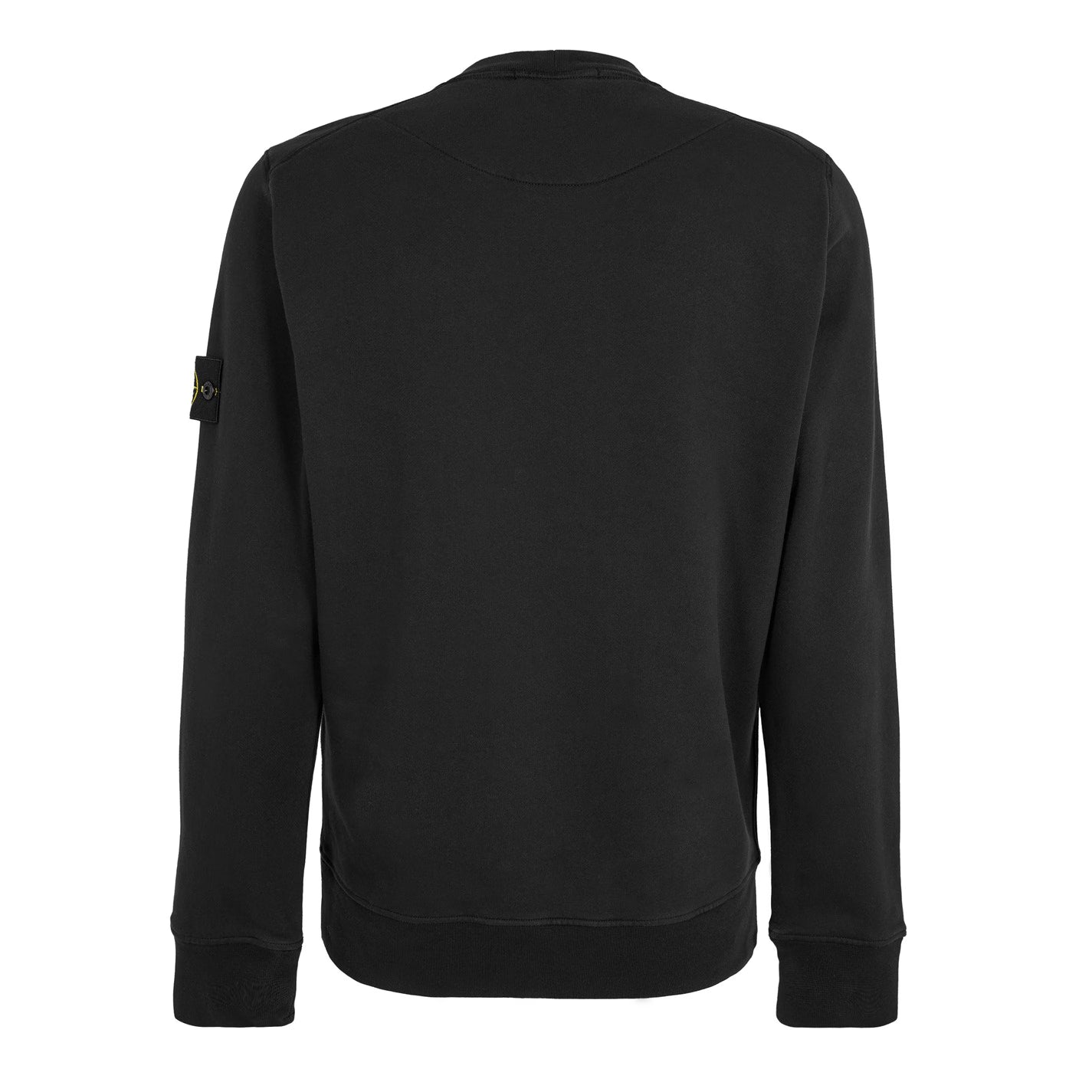 Stone LW Flc Swt Sn62