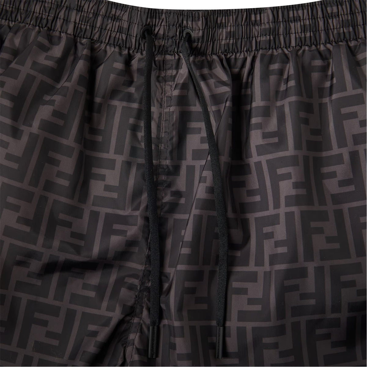 Fendi FF Swim Short Sn62
