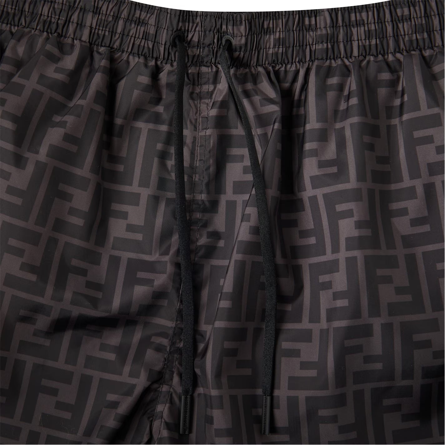 Fendi FF Swim Short Sn62