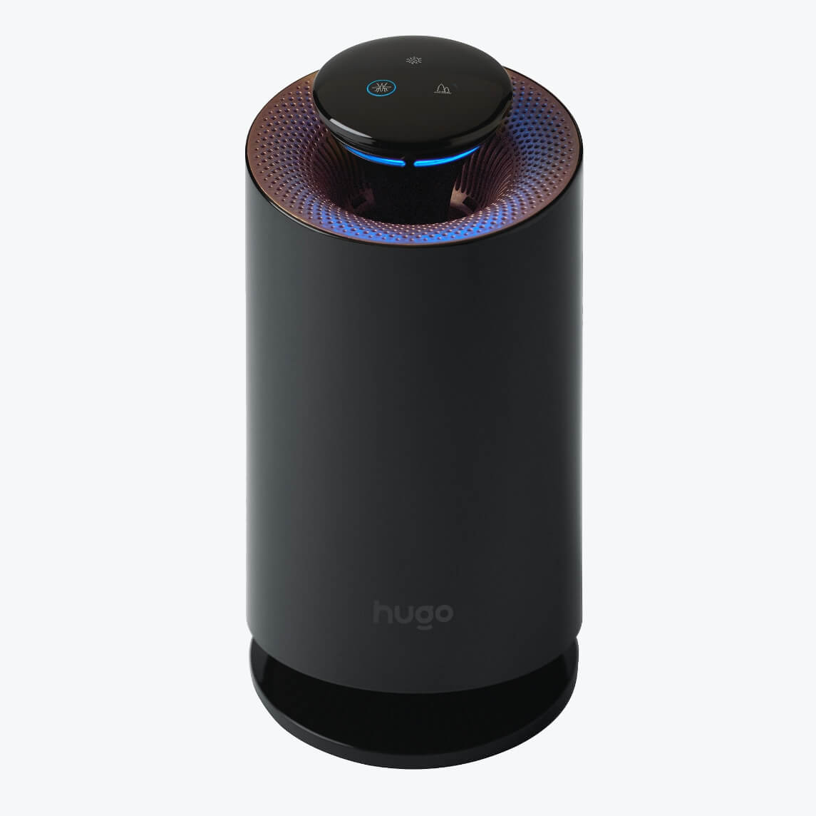 Hugo 3-in-1 Air Purifier - Interactive Group