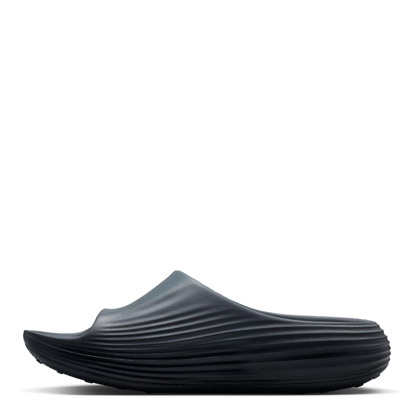 Nike Nike Rejuven8 Slide Sn63