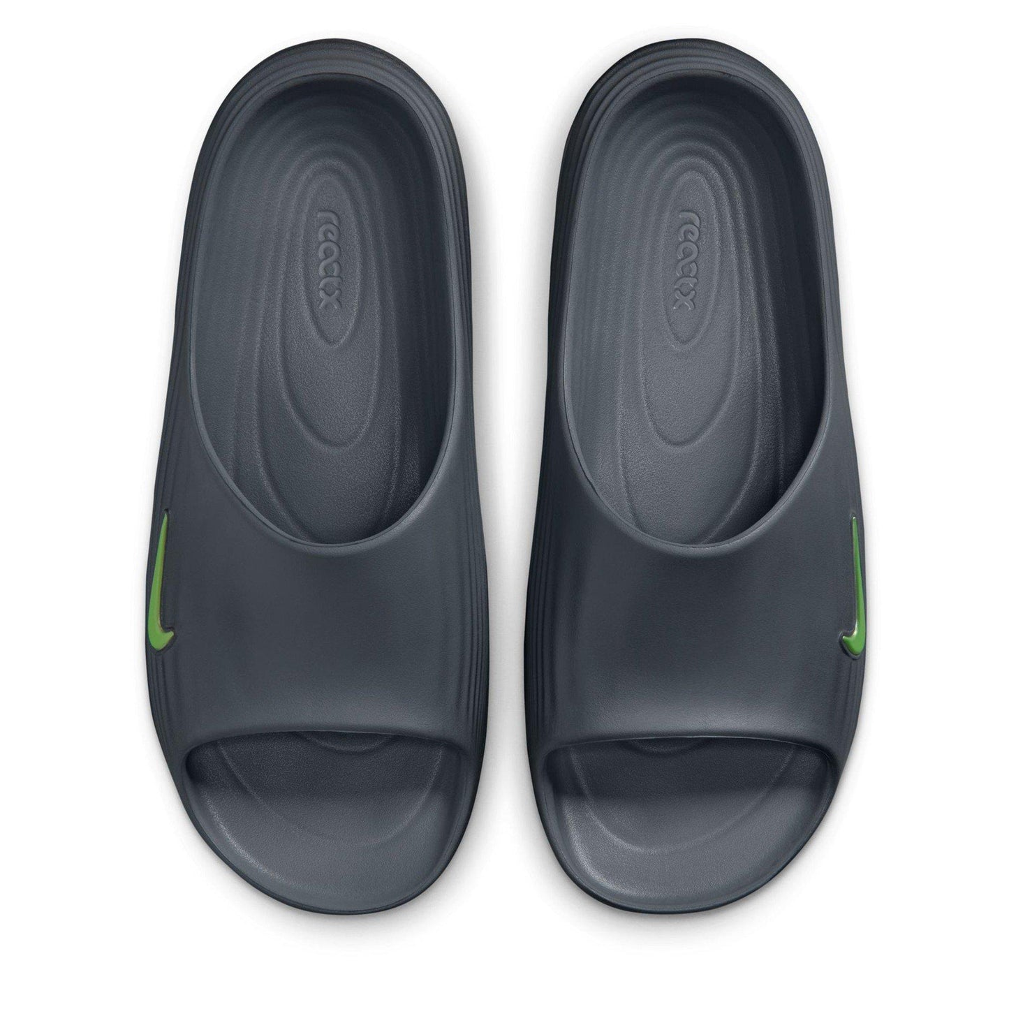 Nike Nike Rejuven8 Slide Sn63