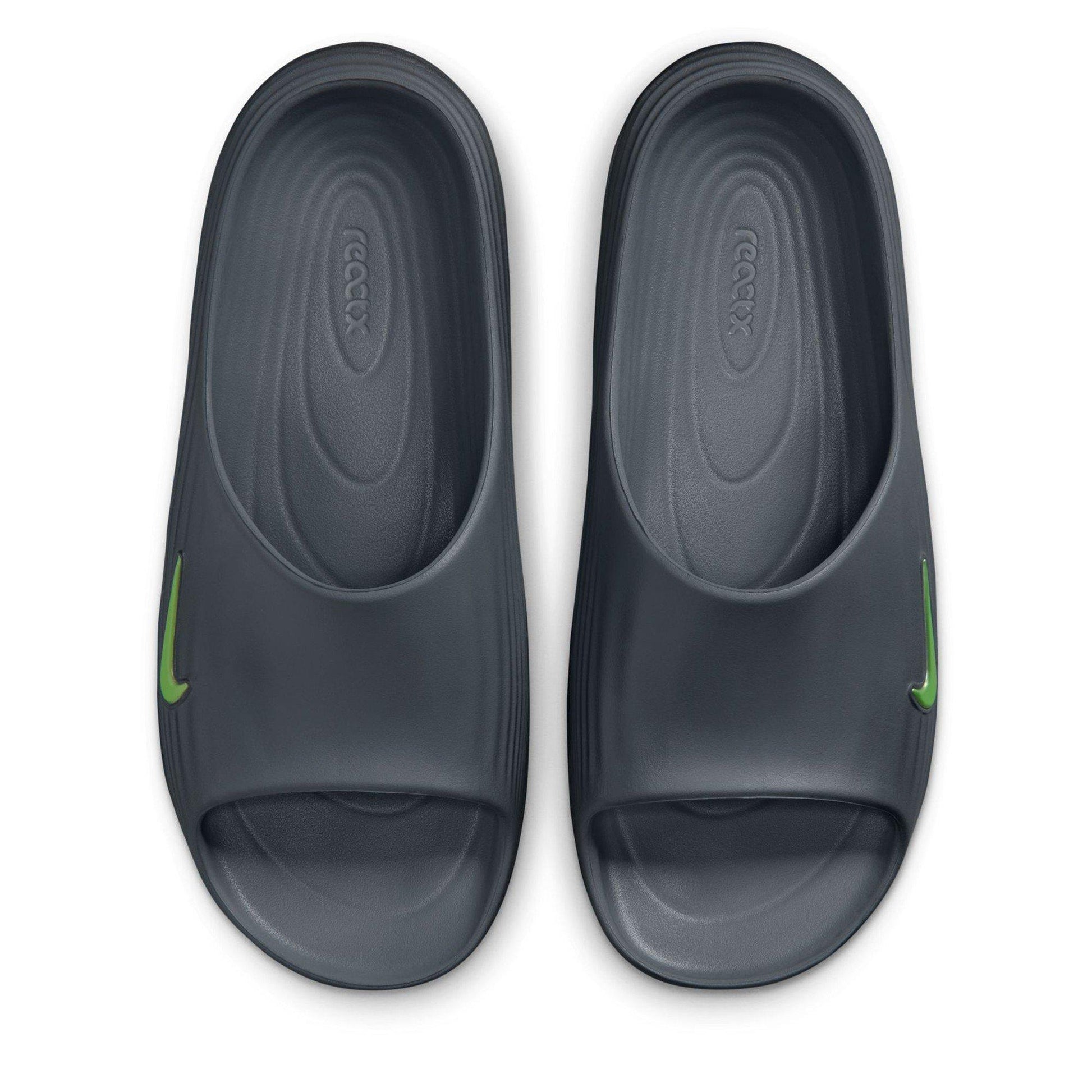 Nike Nike Rejuven8 Slide Sn63