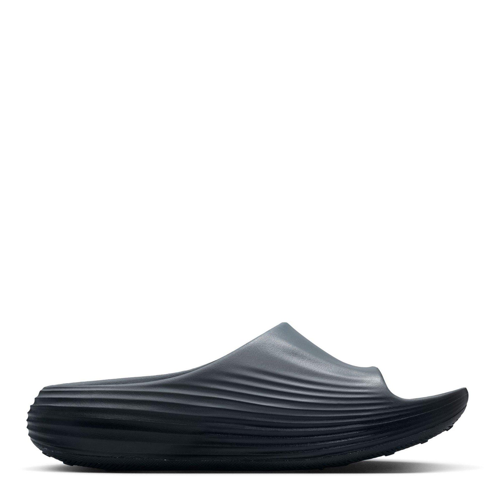 Nike Nike Rejuven8 Slide Sn63