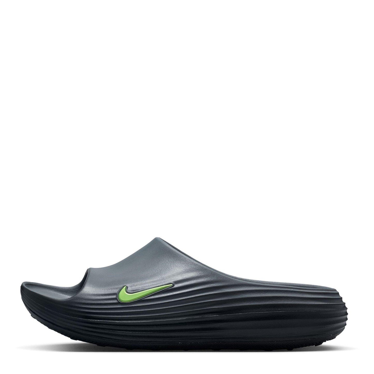 Nike Nike Rejuven8 Slide Sn63