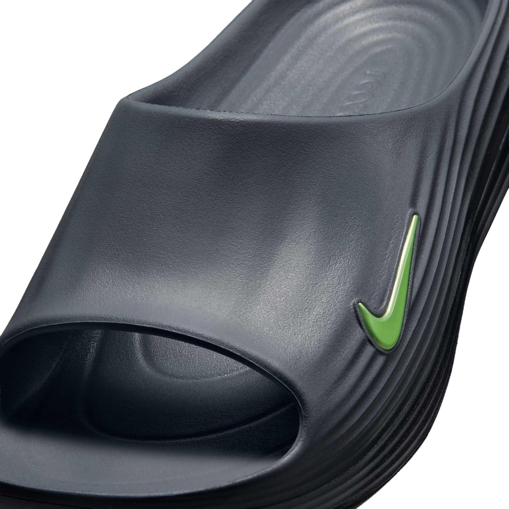 Nike Nike Rejuven8 Slide Sn63