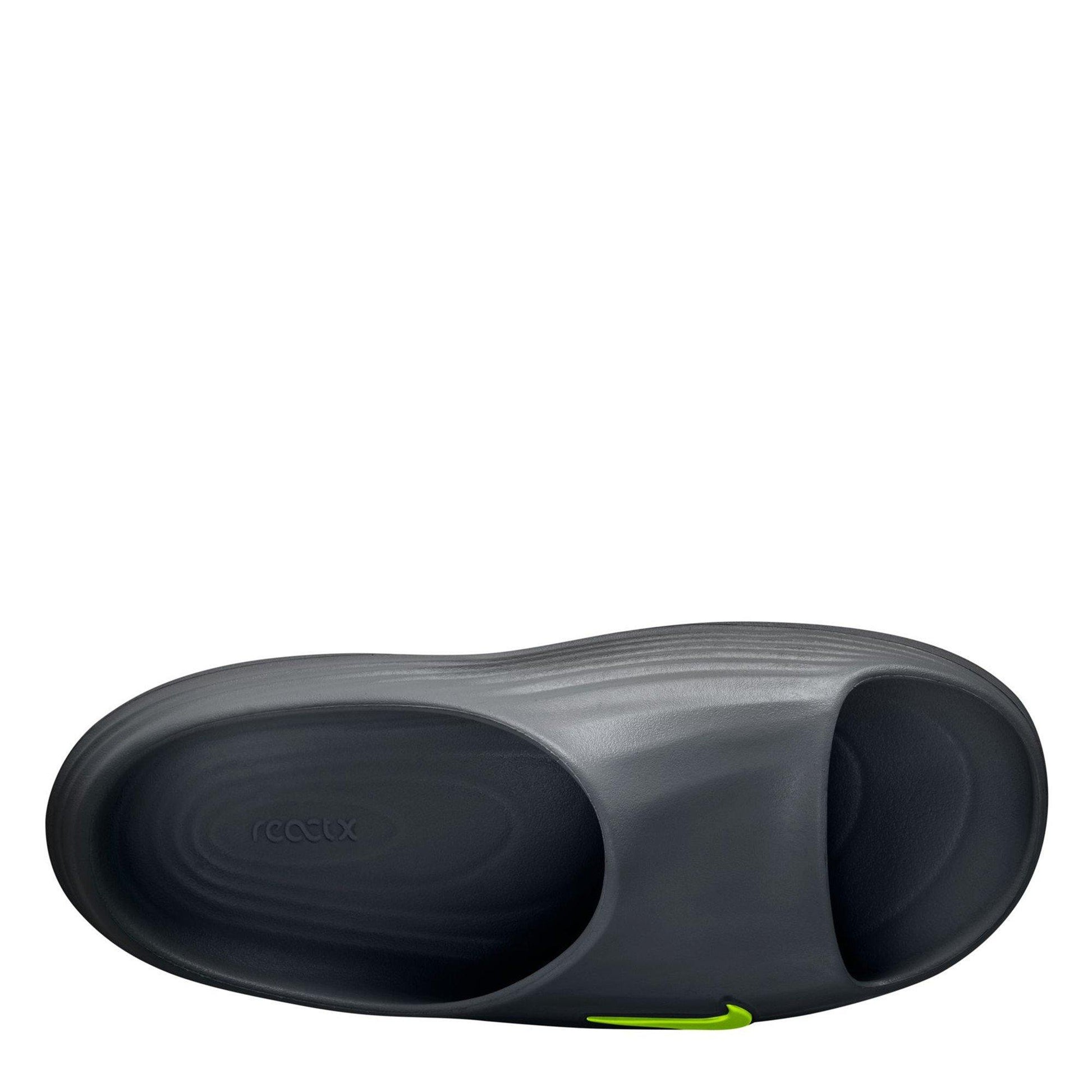 Nike Nike Rejuven8 Slide Sn63