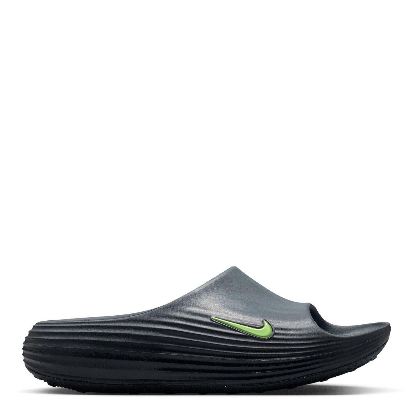 Nike Nike Rejuven8 Slide Sn63