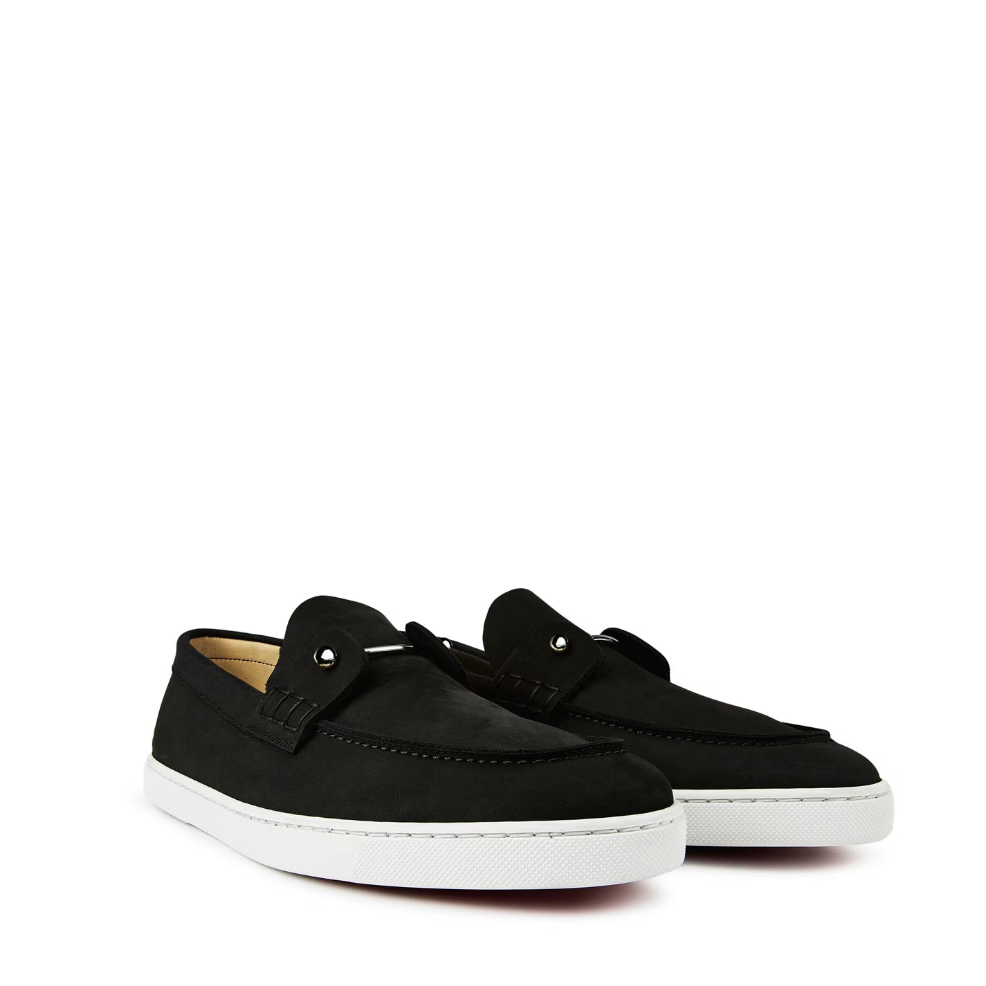Chambeliboat Boat Shoes