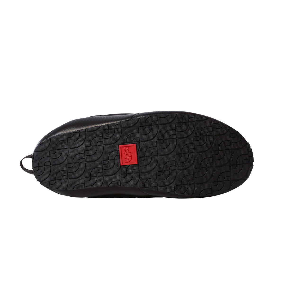 The North Face Thermoball V Traction Winter Mules