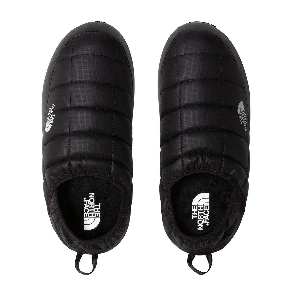 The North Face Thermoball V Traction Winter Mules