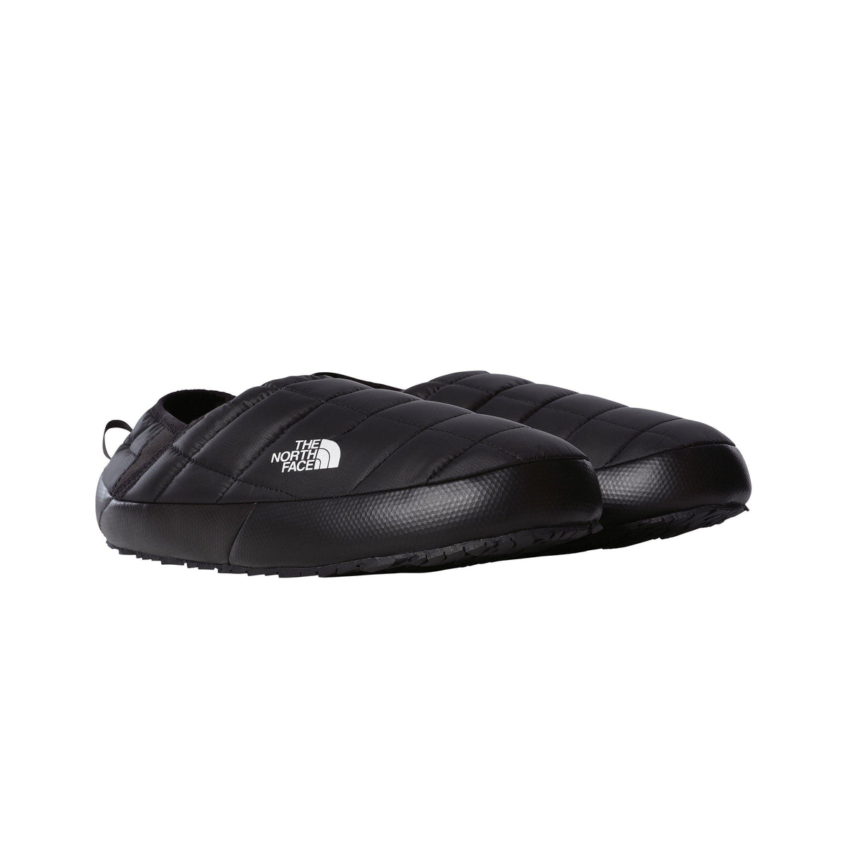 The North Face Thermoball V Traction Winter Mules